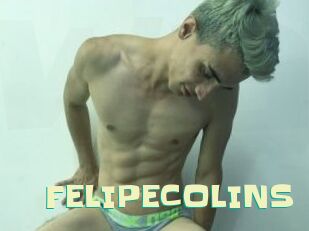 FELIPECOLINS