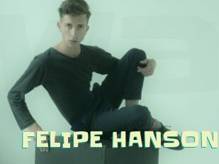FELIPE_HANSON
