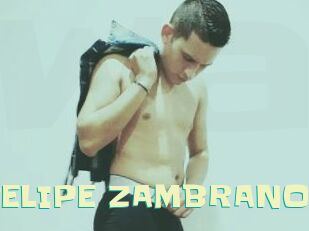 FELIPE_ZAMBRANO