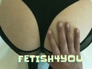 FETISH4YOU