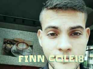 FINN_COLE18
