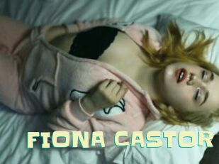 FIONA_CASTOR