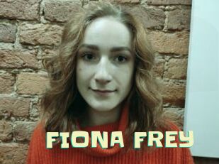 FIONA_FREY