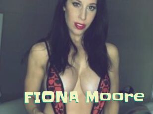 FIONA_Moore