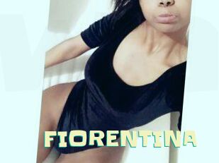 FIORENTINA Wanna Meet