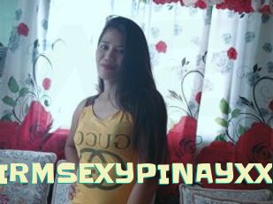 FIRMSEXYPINAYXX Wanna Meet