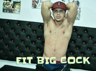 FIT_BIG_COCK