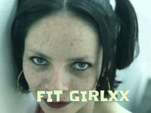 FIT_GIRLXX