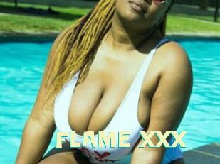 FLAME_XXX