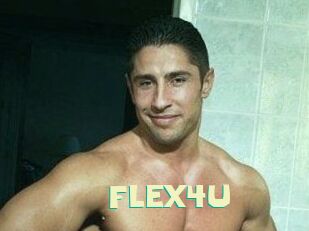 FLEX4U