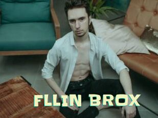 FLLIN_BROX