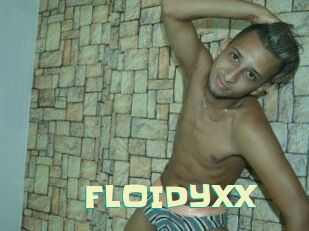 FLOIDY_XX