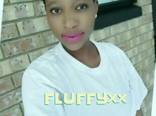 FLUFFYxx