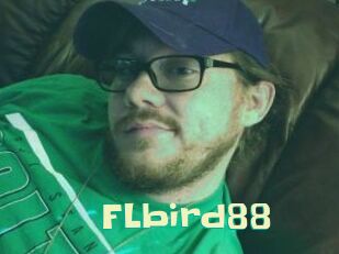 FLbird88