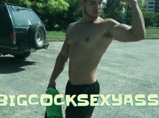 FRANBIGCOCKSEXYASS