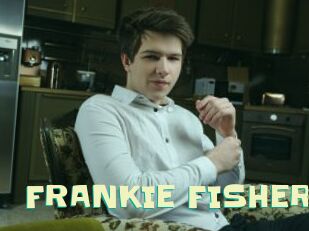 FRANKIE_FISHER