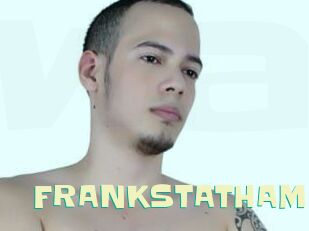 FRANKSTATHAM