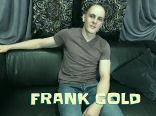 FRANK_GOLD