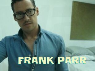 FRANK_PARR