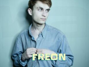 FREON