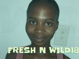 FRESH_N_WILD18 Wanna Meet