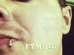 FTMBoi