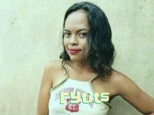 FYtits
