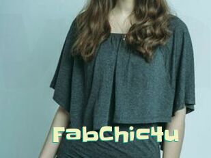 FabChic4u