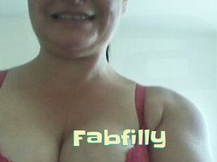 Fabfilly