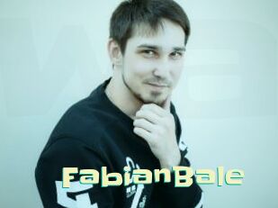 FabianBale