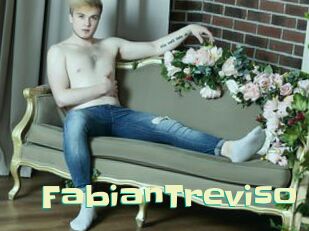 FabianTreviso