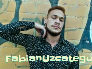 FabianUzcategui