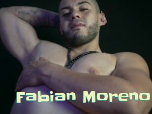 Fabian_Moreno