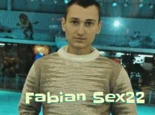 Fabian_Sex22