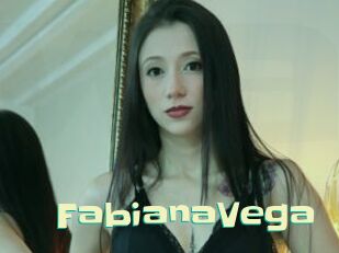 FabianaVega Wanna Meet