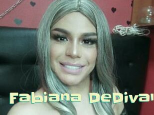 Fabiana_DeDivan