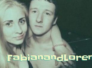 Fabian_and_Loren