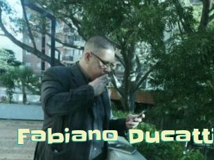 Fabiano_Ducatti