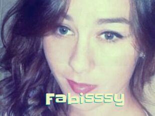 Fabisssy