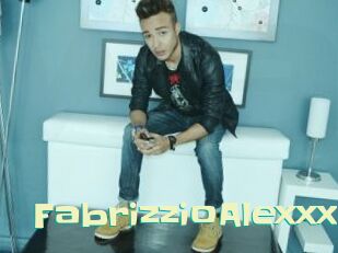 FabrizzioAlexxx
