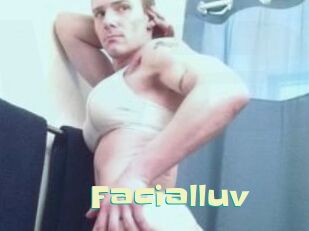 Facialluv