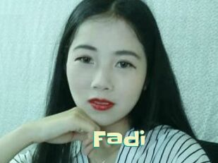 Fadi