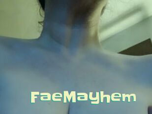 FaeMayhem