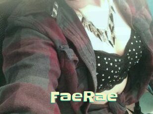 FaeRae