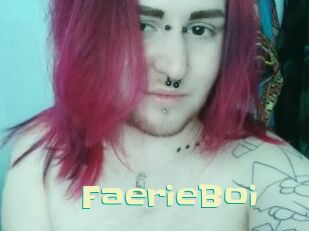 FaerieBoi