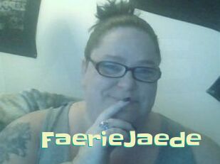 FaerieJaede