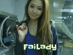 FaiLady