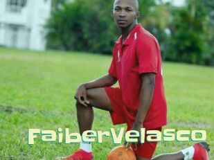 FaiberVelasco