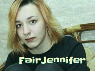 FairJennifer