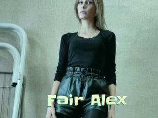 Fair_Alex